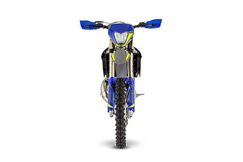 Sherco 300 2024