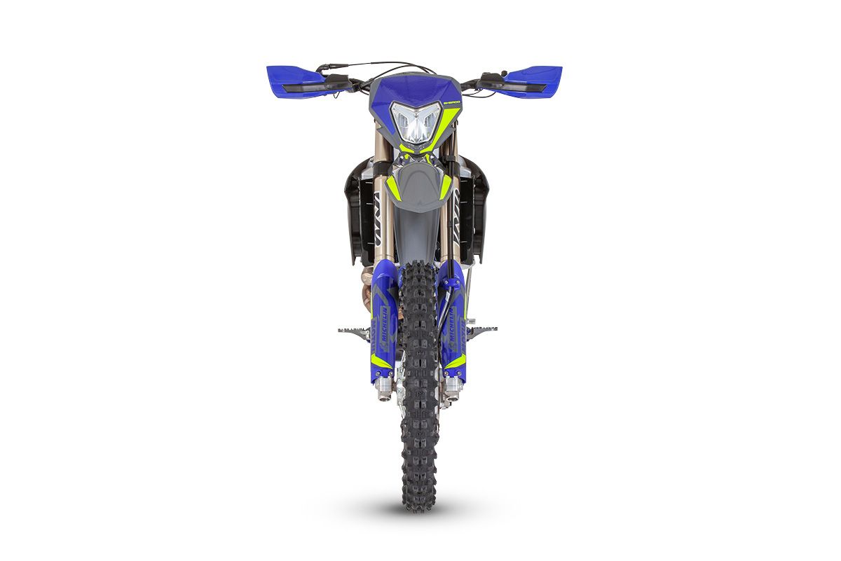 Sherco 300 2024
