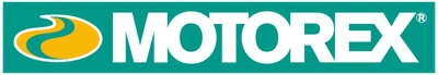 Motorex