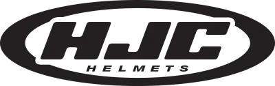 HJC