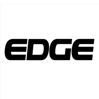 EDGE