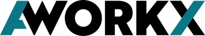 AWORKX