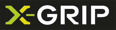 X-GRIP