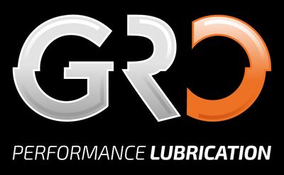 GRO