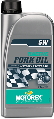 RACING 5W 1 LITRO