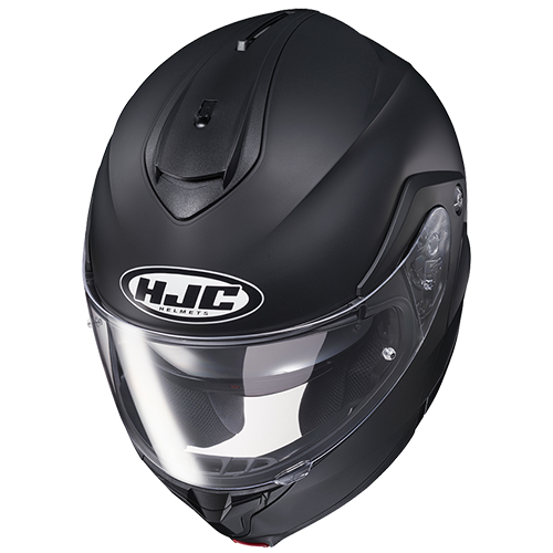 C91- Modular Negro Mate