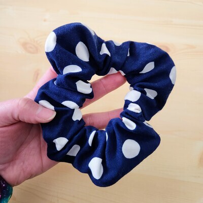 Large Scrunchies CLEARANCE