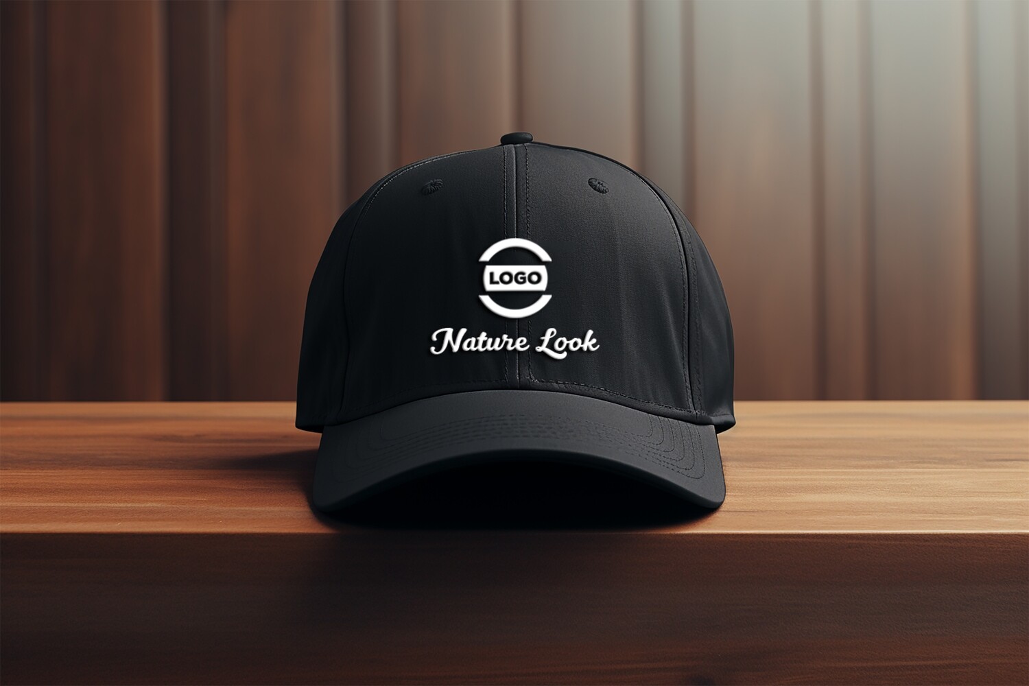 Hat Embroidery Starting $30.00