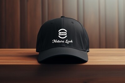 Hat Embroidery Starting $30.00