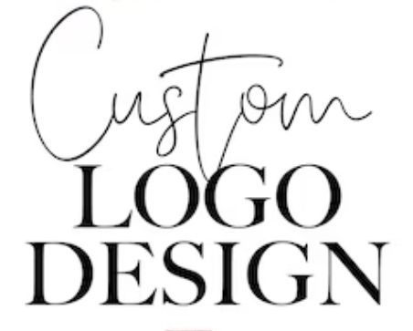 Heat Transfer Vinyl Prints (HTV Single print) Starting @ $6.00