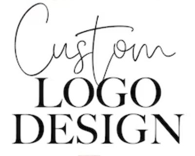 Heat Transfer Vinyl Prints (HTV Single print) Starting @ $6.00