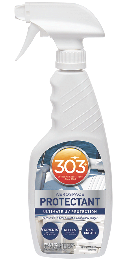 303 Protectant 32oz