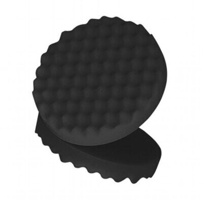 3M Foam Polish Pad (2pk)