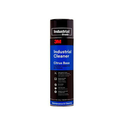 3M Industrial Cleaner 18.5 oz