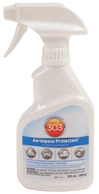 303 Protectant 16oz