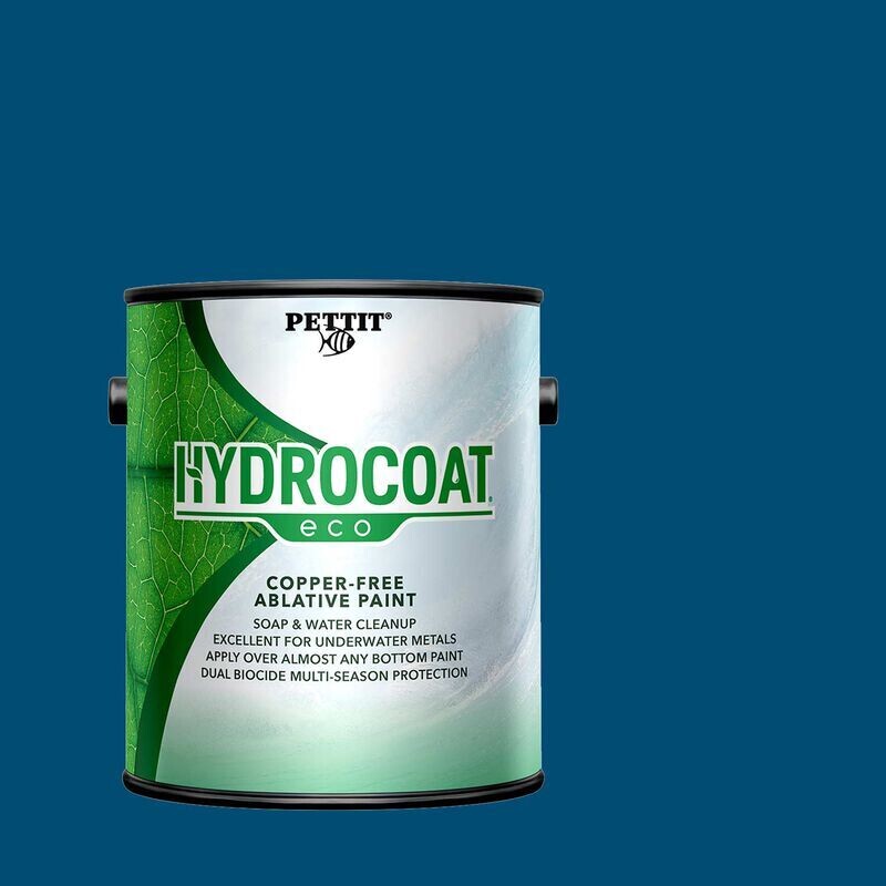 HYDROCOAT ECO BLUE GL