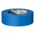 Painters Tape 1inch