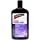 ScotchGuard Marine Liquid Wax 09062