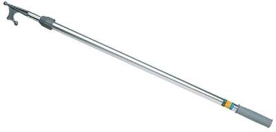 SeaChoice Telescoping Boat Hook