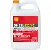 Shell Dexcool 50/50 Antifreeze Gl