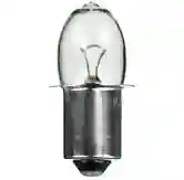 Light bulb #PR2
