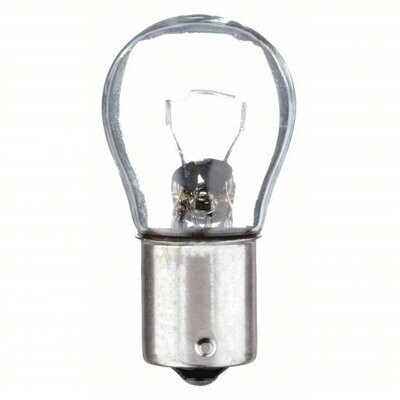 Light bulb #1076