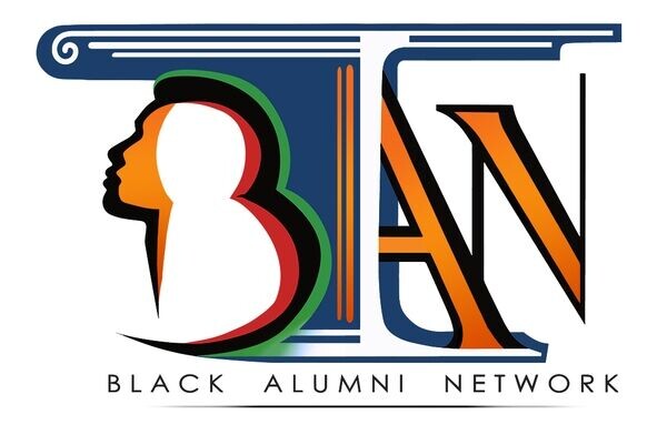 Illinois Black Alumni Network Store