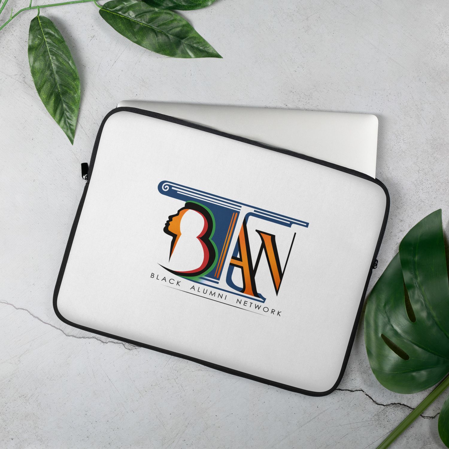 BAN-Laptop Sleeve
