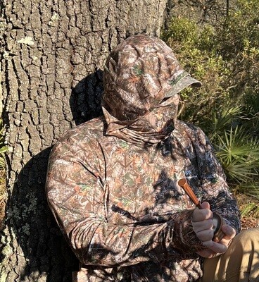 Hunting Shirts