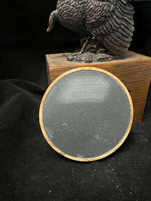 Slate