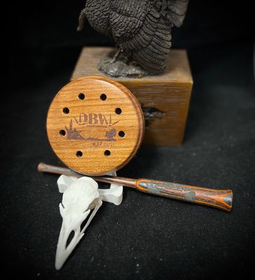 Jatoba