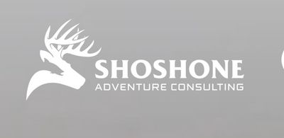 SHOSHONE Adventure Consulting