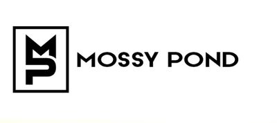 Mossy Pond Outfitter And Lodge