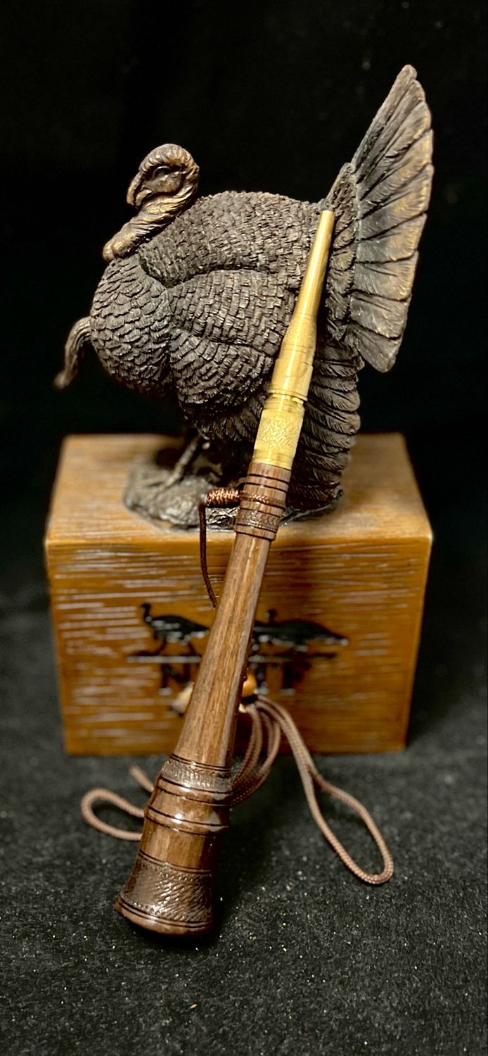 Mora Brass