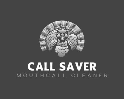 Call Saver