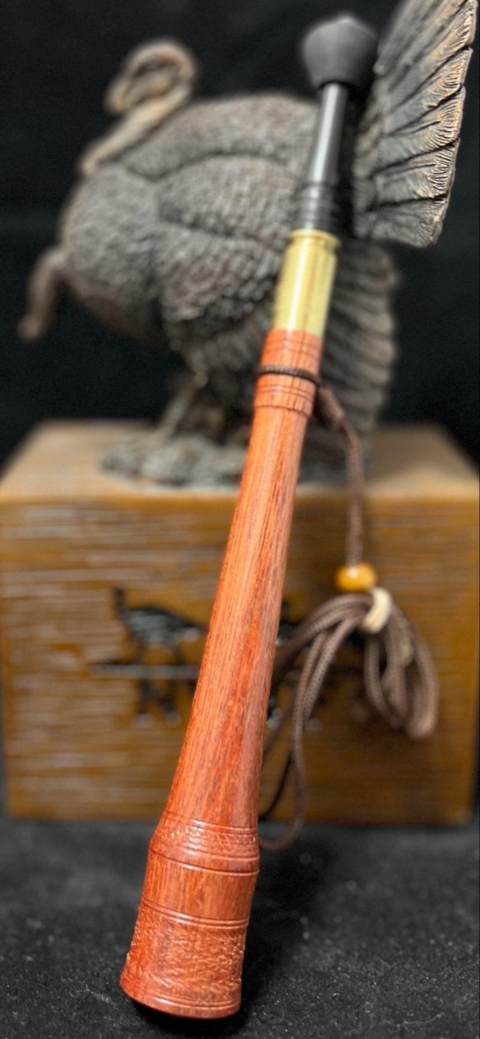 Bloodwood