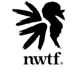NWTF