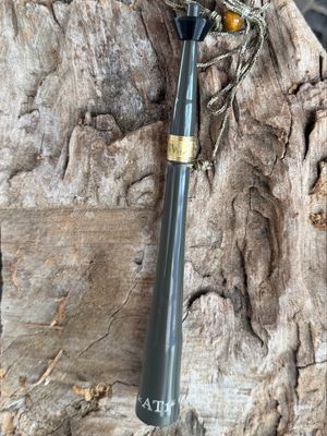 AT1 OD Green Trumpet