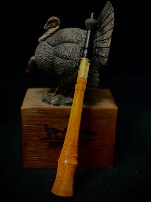 Osage Orange