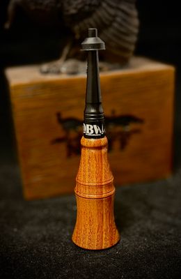 Osage Orange