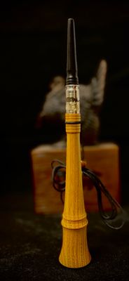 Osage Orange