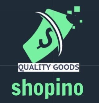 Shopino