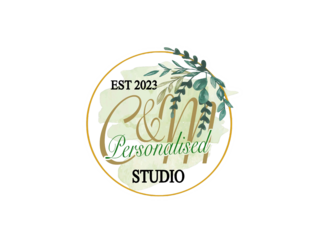 C & M Personalised studio