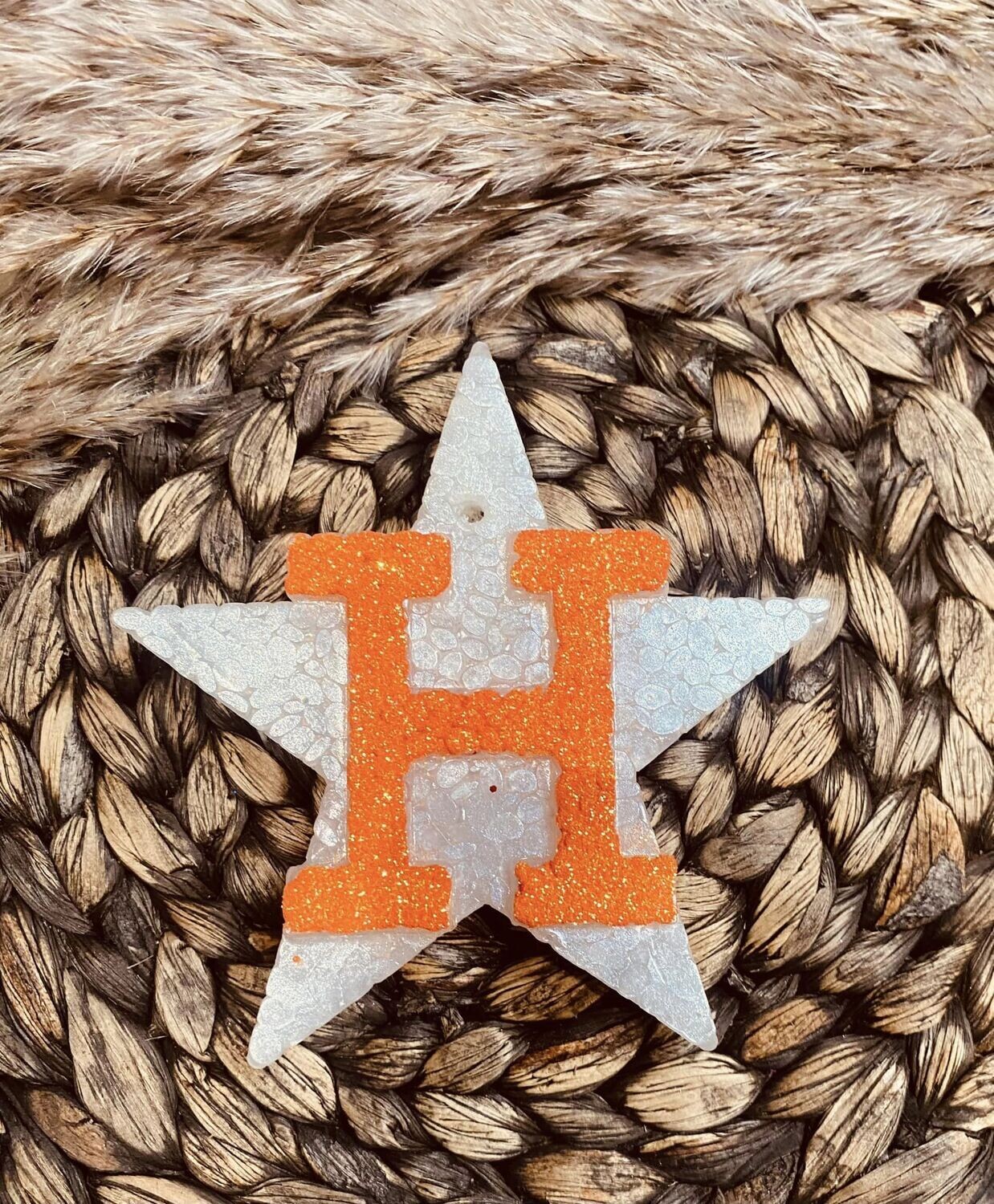 H town star