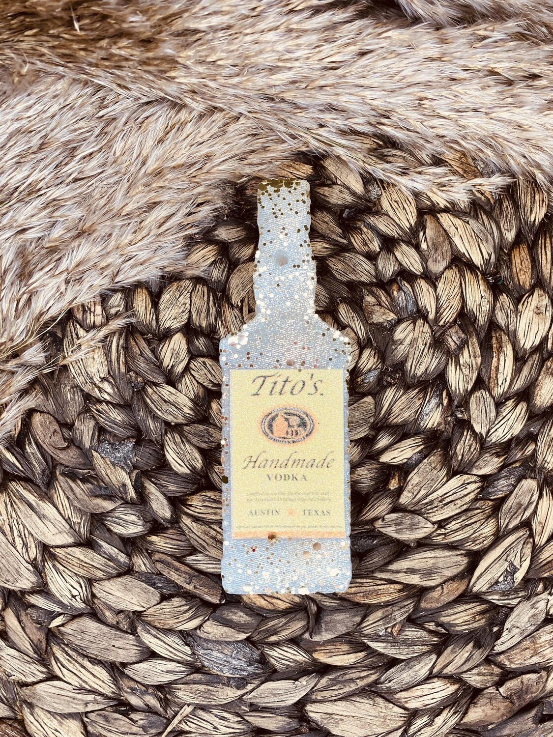 titos