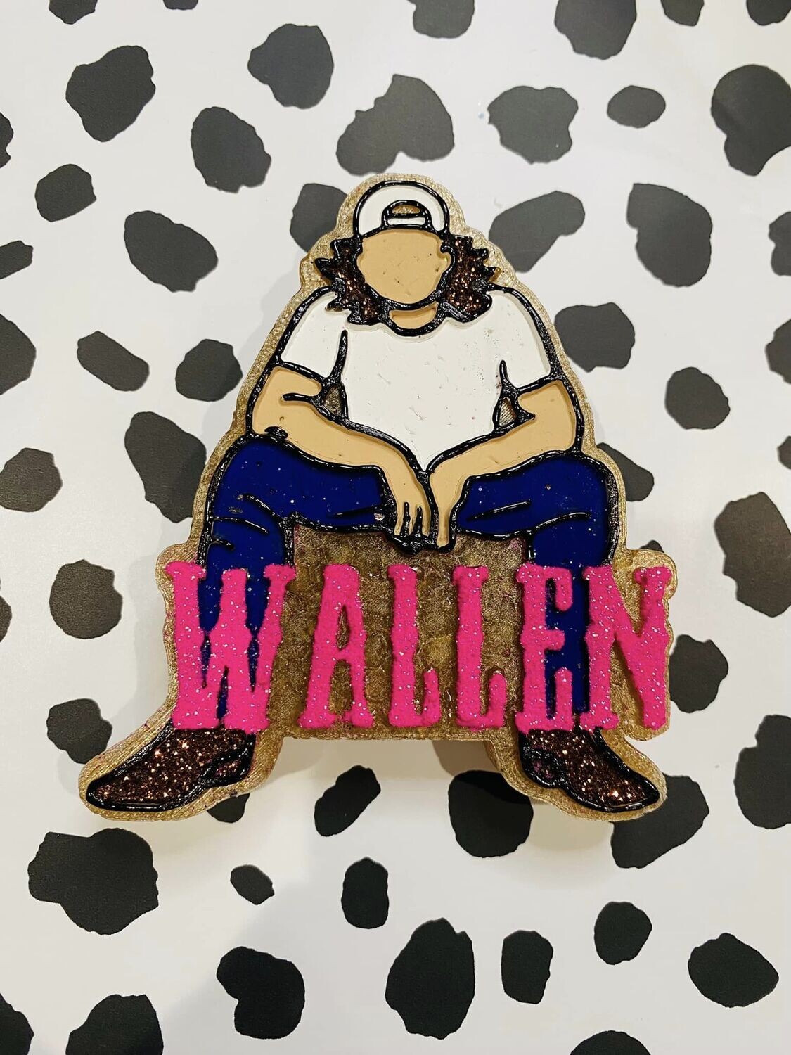 Wallen