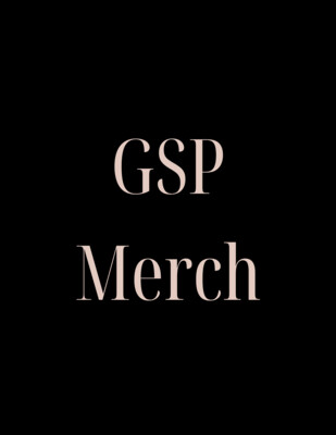 GSP Merch