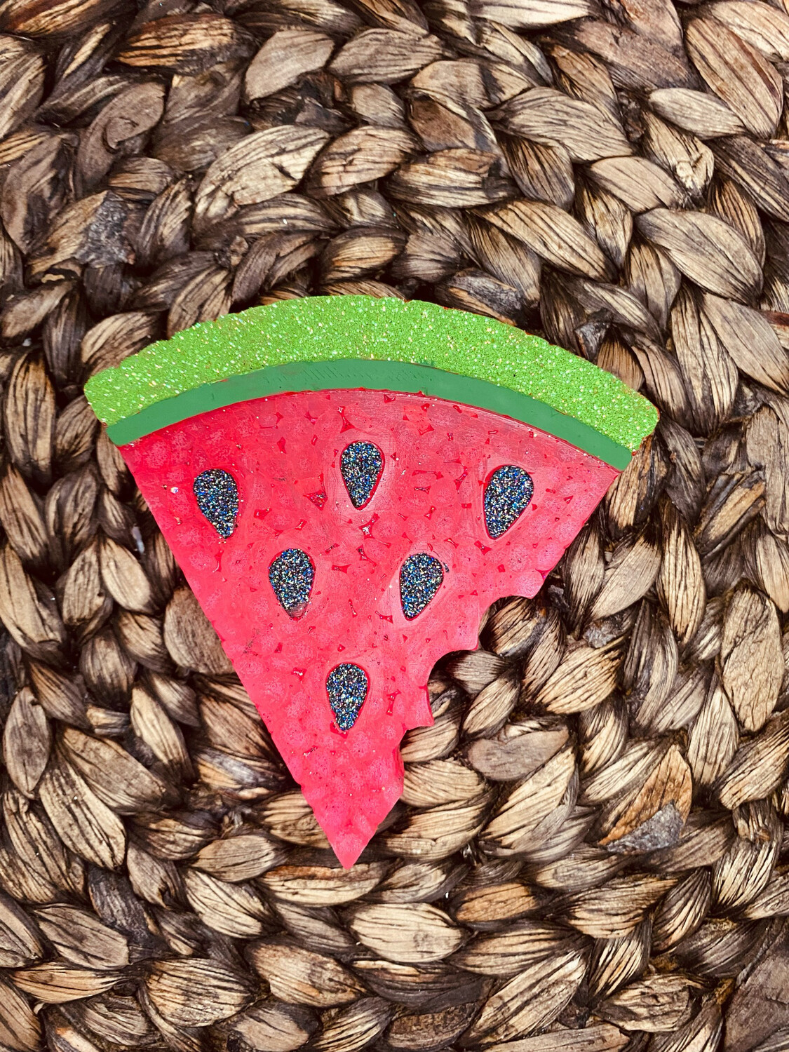 Watermelon Slice