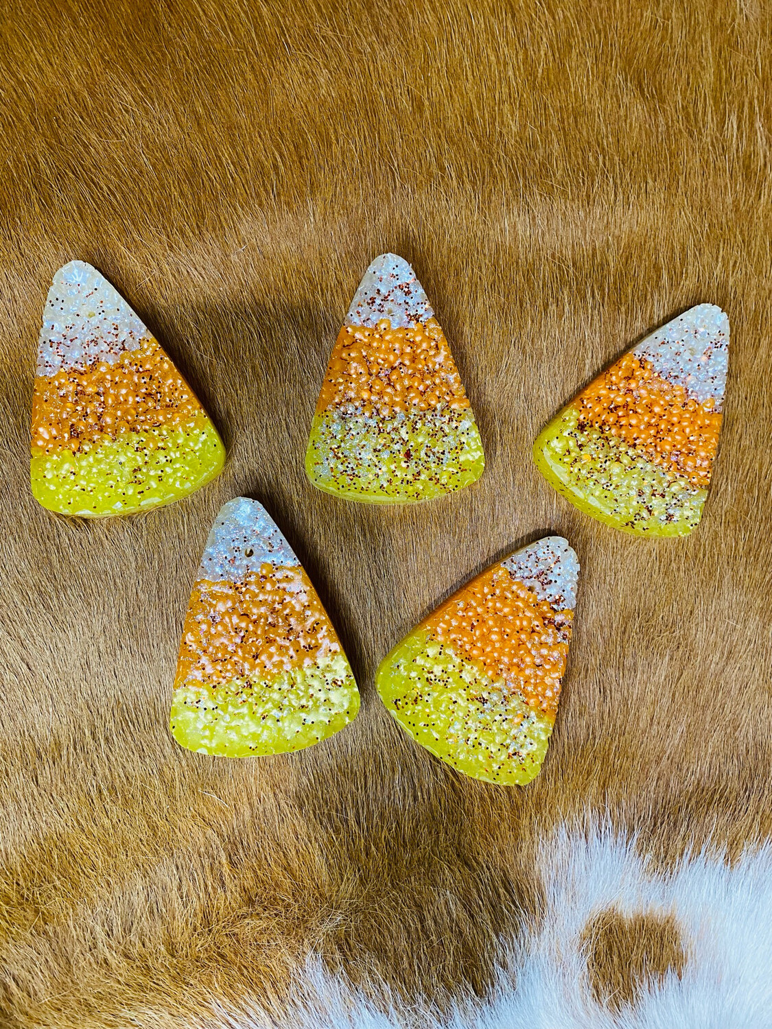 Candy Corn