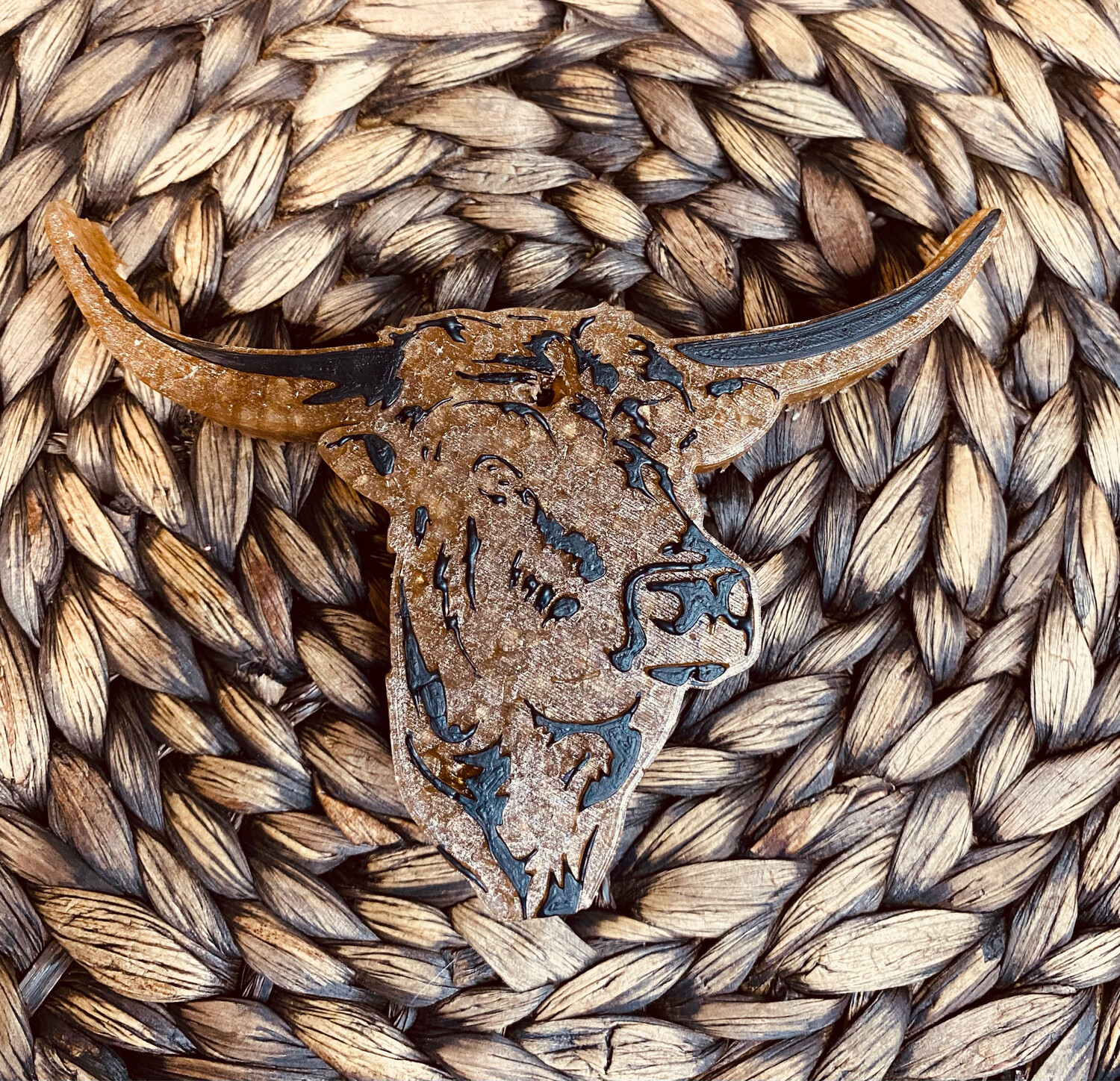 Long Horn